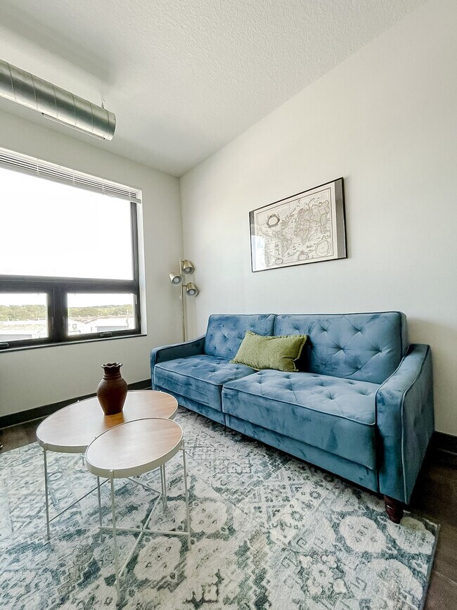 Photo - 1261 8th St Unit ID1036841P