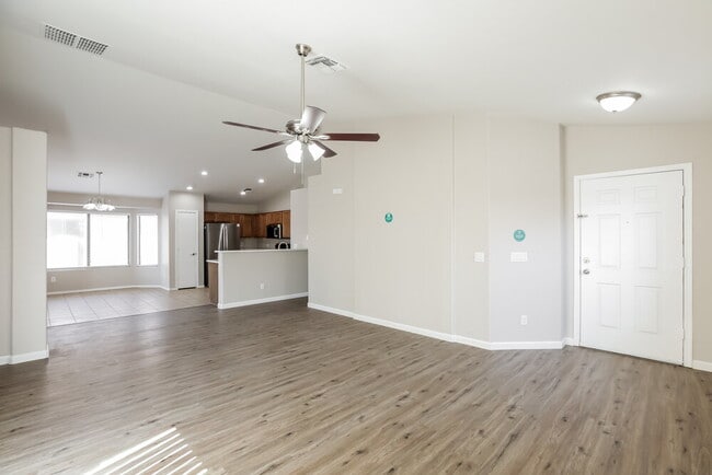 Photo - 4337 W St Kateri Dr