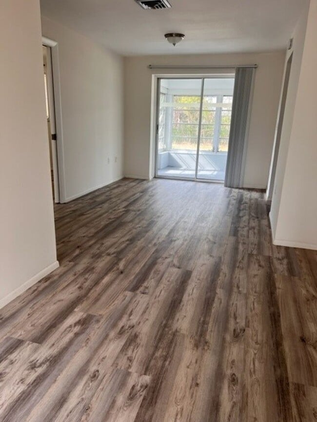 Photo - MOVE-IN READY!  2BR/2BA/1CG IN VENICE EAST