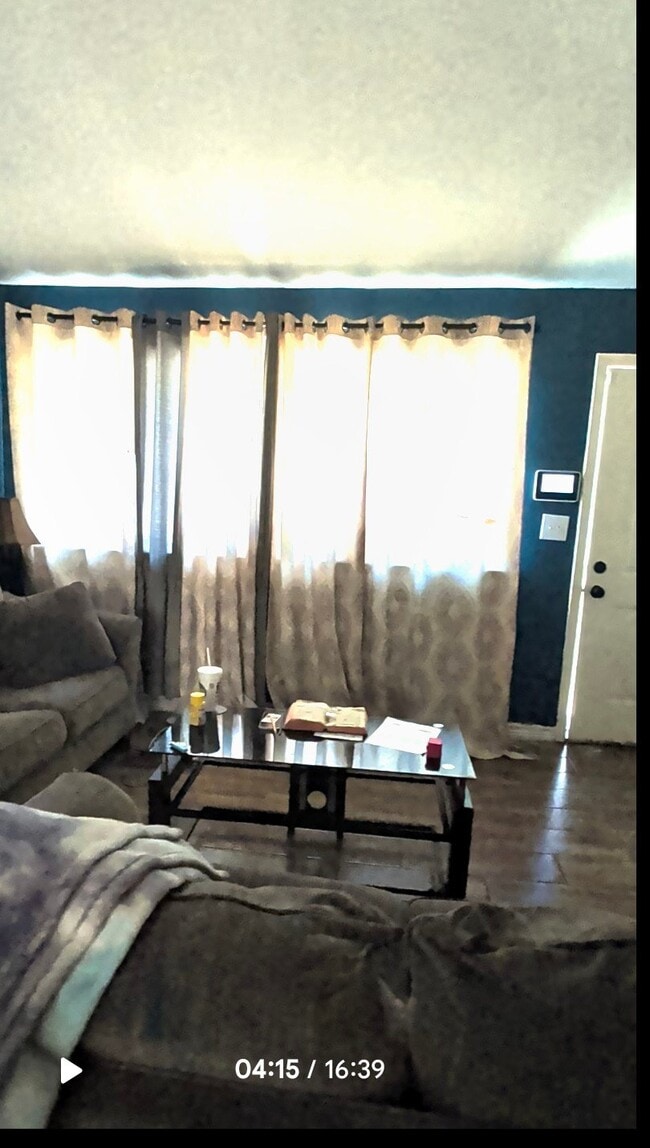 Photo - 2701 Williams Ave