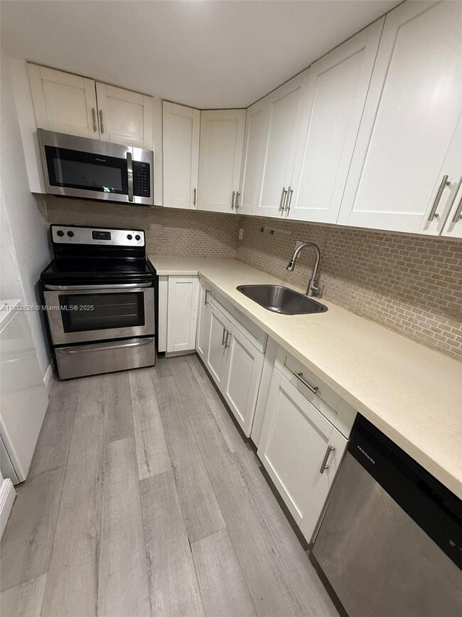 Building Photo - 10000 NW 80th Ct Unit 2341 Rental