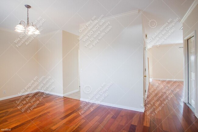 Photo - 3 br, 2.5 bath House - 4001 Barlow Dr