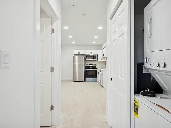 Photo - 52 N 52nd St Unit 10