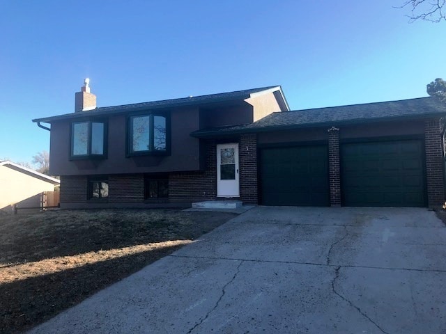 Cute Bi-Level 3 Bed/2 Bath Home! - Cute Bi-Level 3 Bed/2 Bath Home!