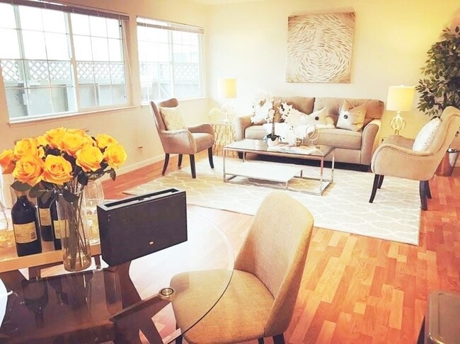 Photo - 39118 Sundale Dr Unit B