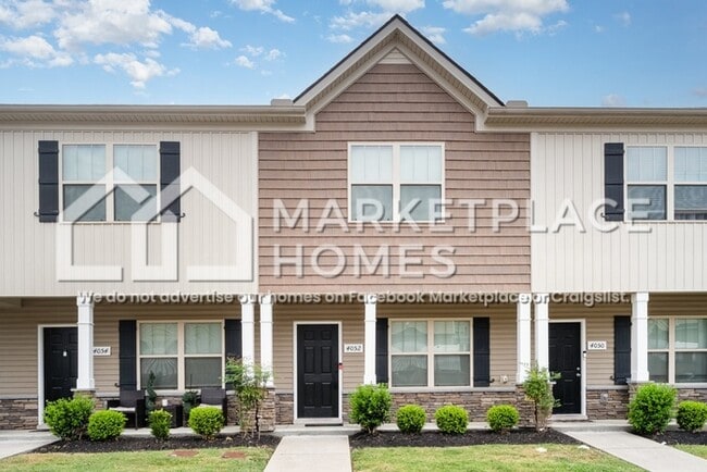 Building Photo - 4052 Saddlecreek Wy Rental