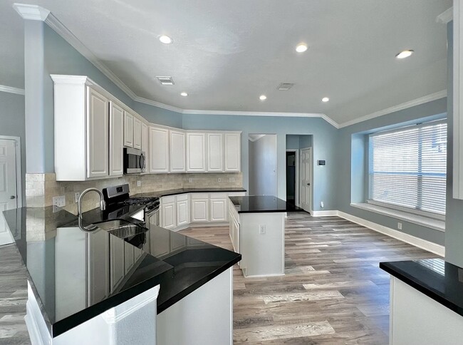 Photo - 14531 Chestnut Falls Dr