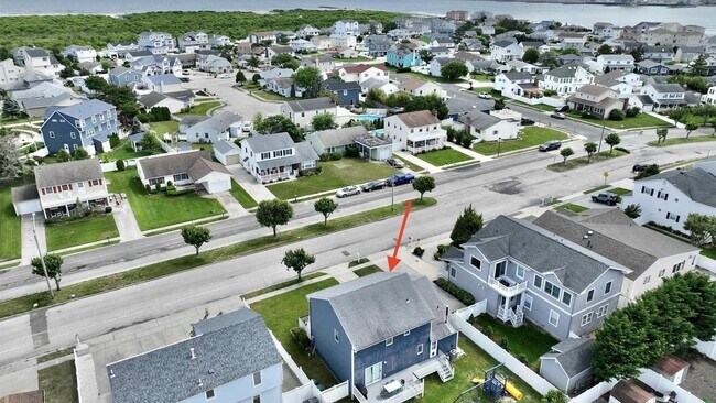 Photo - 5109 Harbor Beach Blvd