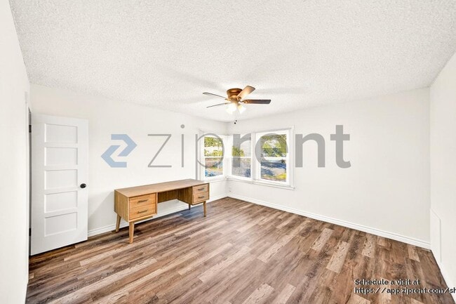 Photo - 1255 Del Rey Ave