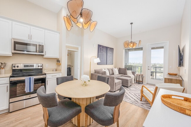 Photo - 3136 Meade Ave Unidad ID1471487P