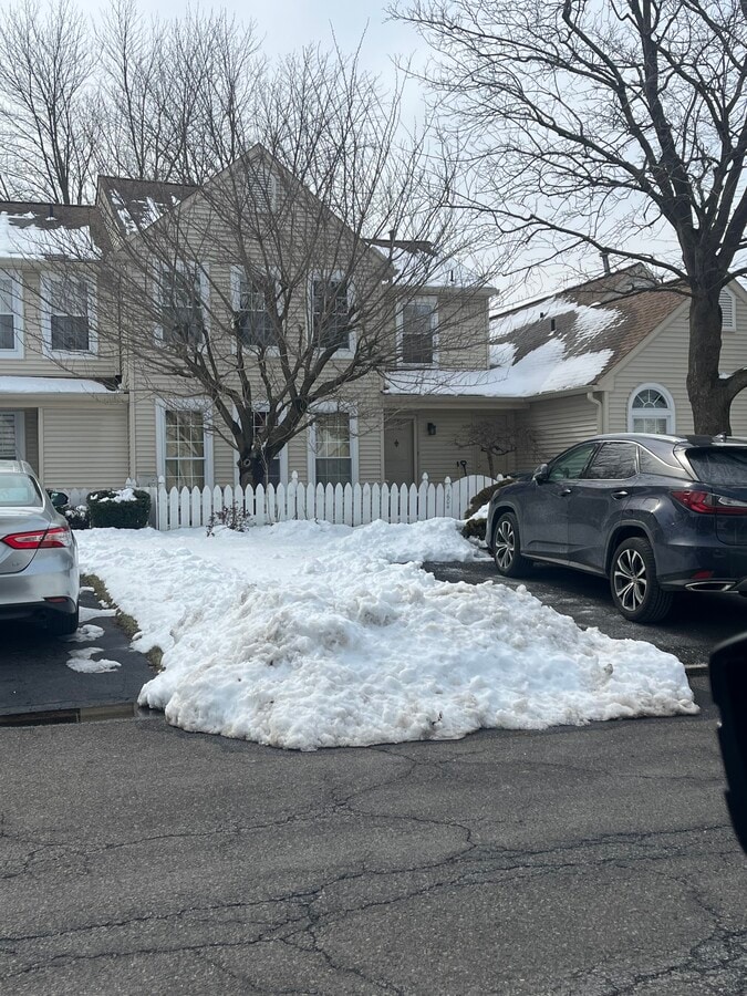 Photo - 1604 McNelis Dr