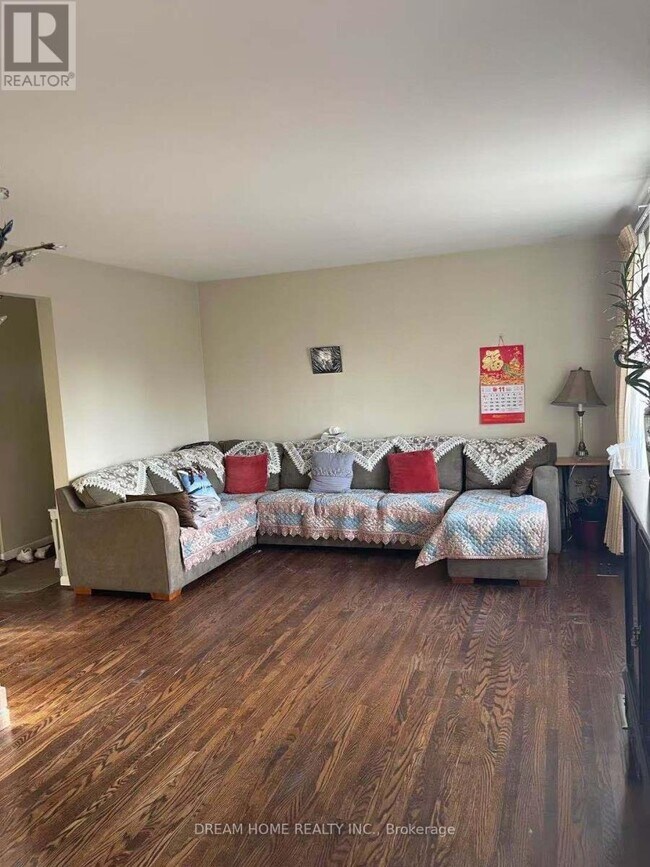 Photo - 31 Sancrest Dr