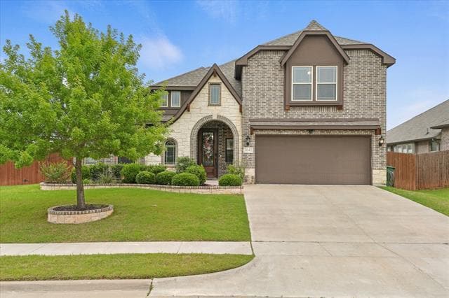Building Photo - 1641 Irene Dr