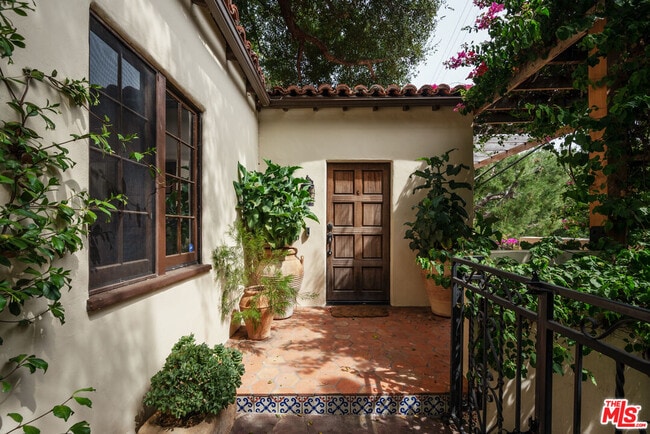 Photo - 8515 Ridpath Dr