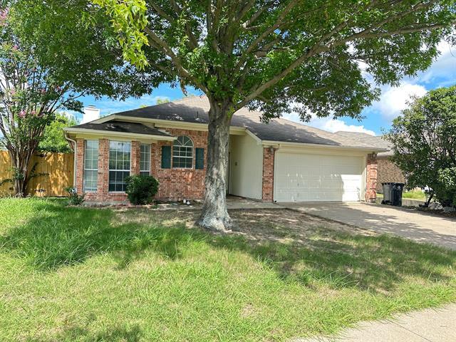 1117 Edenbrook Dr