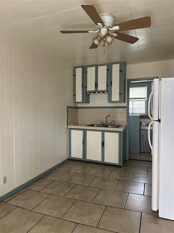 Photo - 708 J Unit Rear