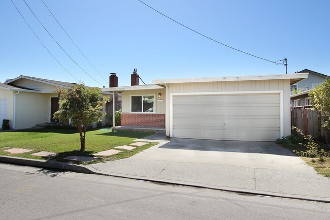 Charming Jewel Box Home Just Minutes from ... - Charming Jewel Box Home Just Minutes from ...