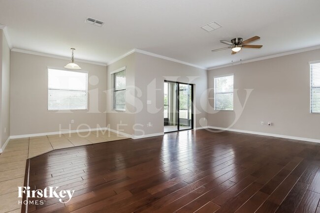 Photo - 1506 Acadia Harbor Pl