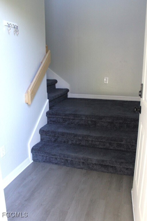 Photo - 16561 Heron Coach Way Unit 108