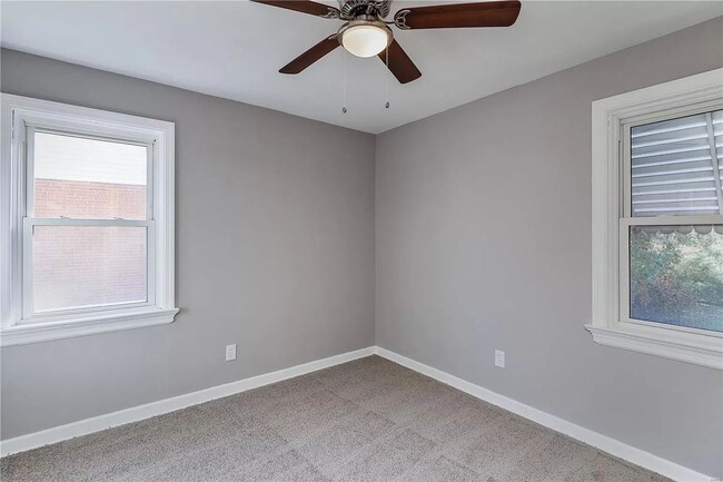 Photo - 1465 W Duchesne Dr