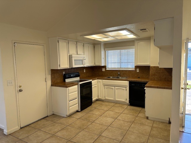 Photo - 4509 Fallbrook Pl