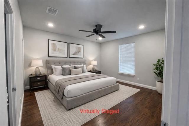 Photo - 1262 E Myrtle St