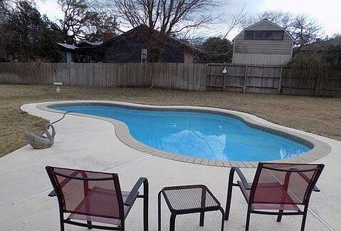 Photo - 509 Meadowbrook Dr