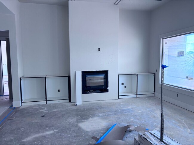 Photo - Brand New 3 bed plus office/2.5 bath in beautiful Coral Canyon!