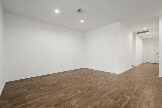 Photo - 16011 Mersmann Rdg Ln