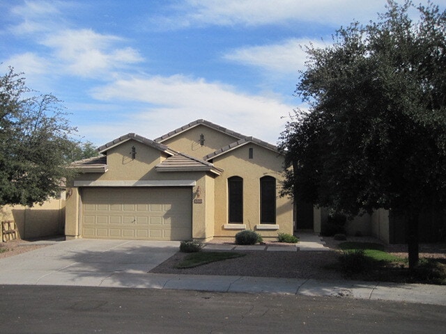 Photo - 6277 S Sinova Ct House