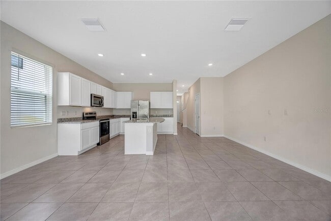 Photo - 1466 Colt Creek Pl