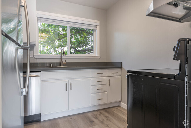 Building Photo - The Pier at Sausalito Rental