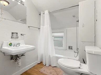 Photo - 1802 Wollmer St Unit 1802 Wollmer St