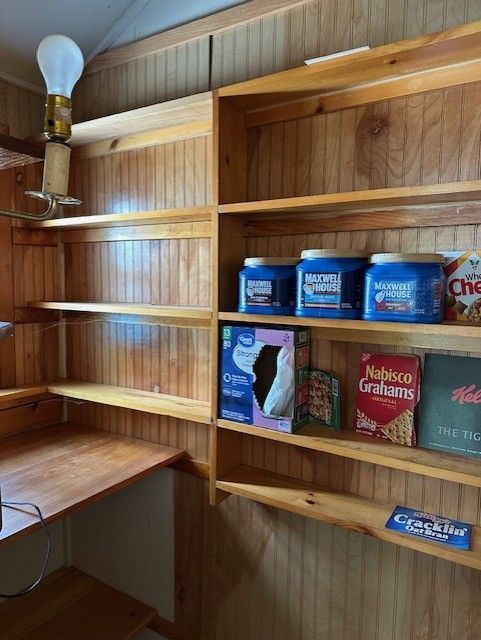 Photo - 110 Depot St