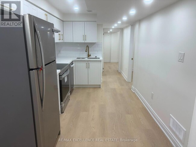 Photo - 66 Townley Crescent