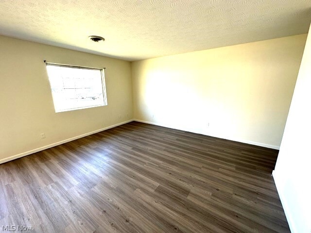 Photo - 6125 Austin Ln Unidad B