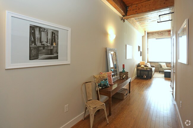 The Lofts At White Furniture For In Mebane Nc Photo The Lofts At White Furniture