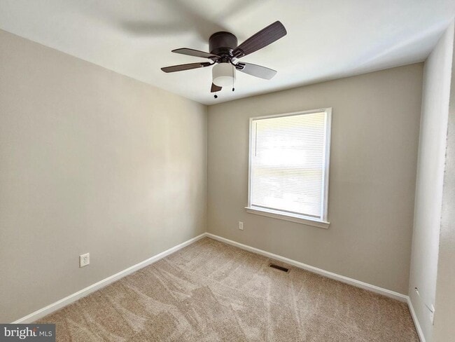 Photo - 8505 Cherry Heights Ct
