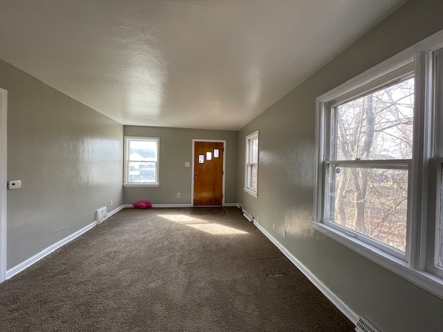 Photo - 3009 Prast Blvd