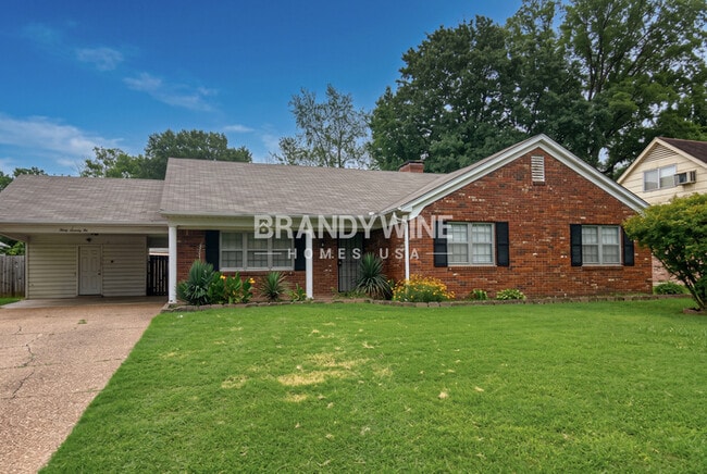 Photo - 3076 Emerald St
