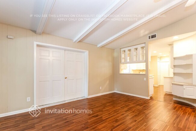 Photo - 8001 W Pocahontas Ave