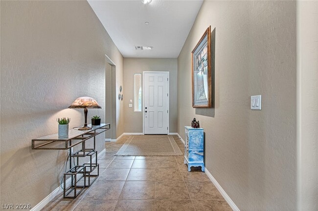 Photo - 10930 Krista Leigh Ave