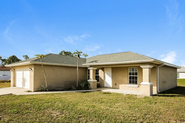 Photo - 3100 22nd St SW