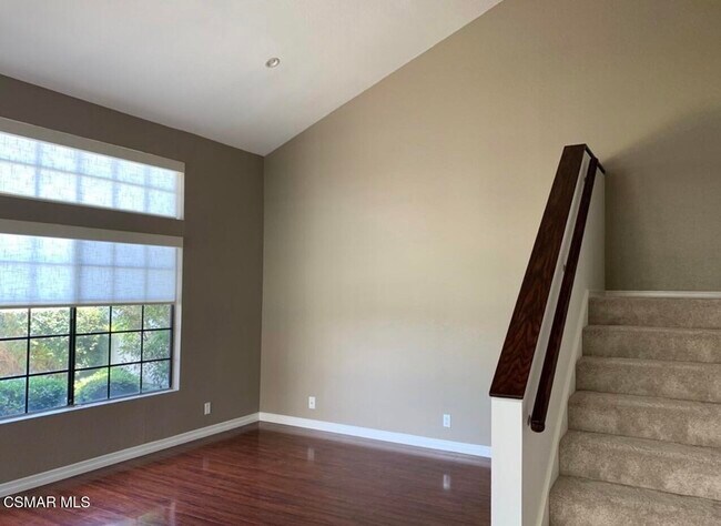 Photo - 852 Congressional Rd