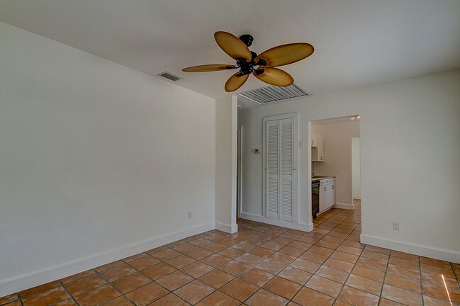Photo - 107 4th Avenue, St. Pete Beach, FL 33706