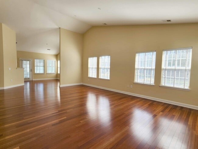 Photo - 12 Rapture Ct