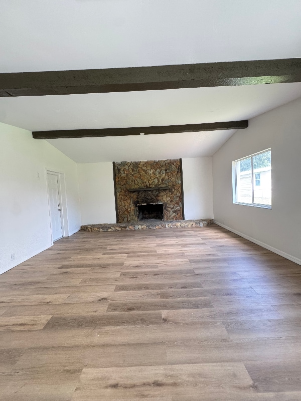 Photo - 1961 Academy St NE