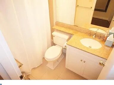 Photo - 2429 Locust St Unit 615