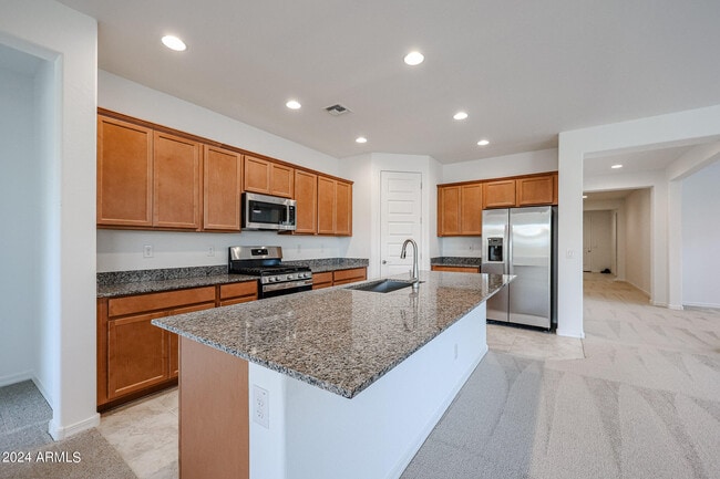 Photo - 8752 W Medlock Dr