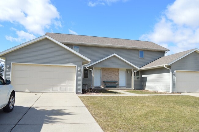 Building Photo - 1121 Union Rd